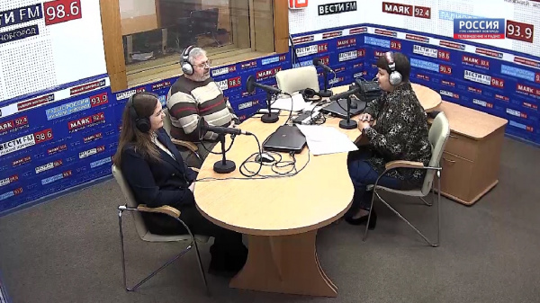 "�������, ������". ��� ���������� ������������� ������� � ������������ �������� �������? 