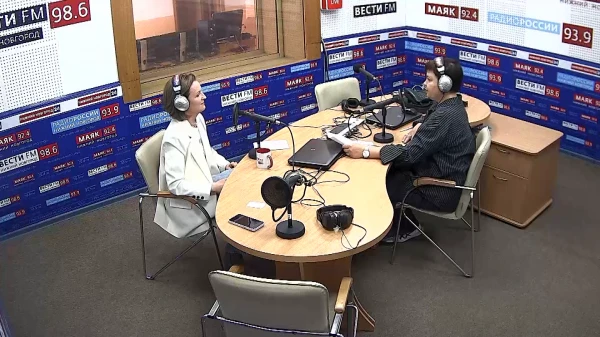 "�������, ������". ������ � ��������