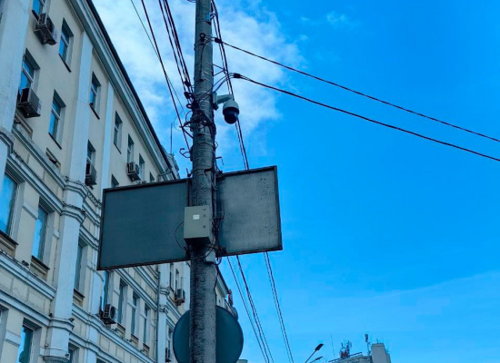 ����� ������ ��� �������� ��������� ��� ��������� �� ���������� ������� 