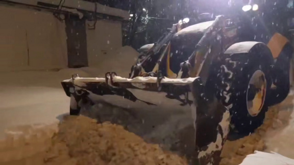 ��������� 211% �� �������� ����� ������� ������ ������ �� �������� �����