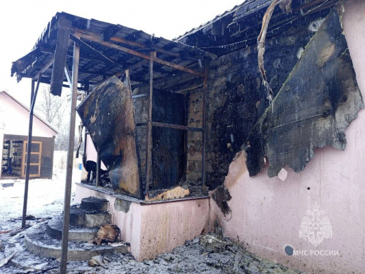  ������� ������� �� ������ � ������ ���� ���� �� ����