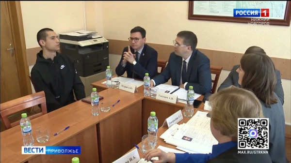 ������� ������ �������� ��������� �������� �� ��������� ���������� ���