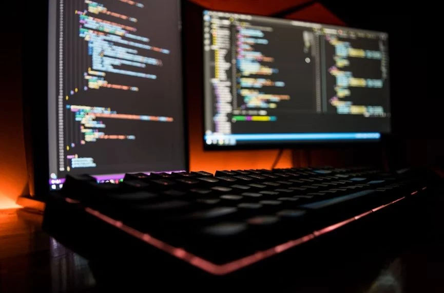 Программист из Выксы создал ПО, нейтрализующее инструменты кибербезопасности компьютеров