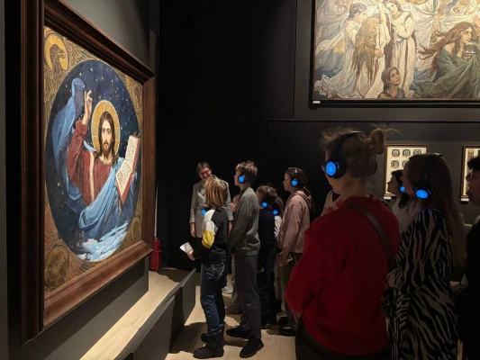 � ������ ���������� ������� ����� �������� ����� 96 000 �������