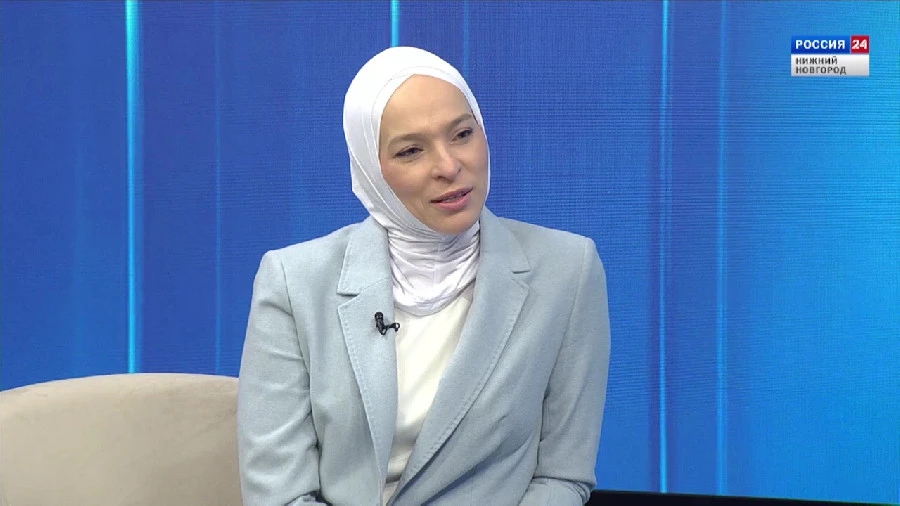 "�����-��������". ����� ��������� - ������ ���-�����