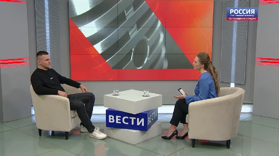 Сергей Яськин объяснил, с чего надо начать, если решил найти подработку