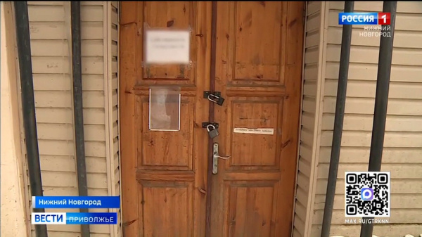 ������ ���������� ����������� � ������ ��������� �������� ������� �� ����� �����