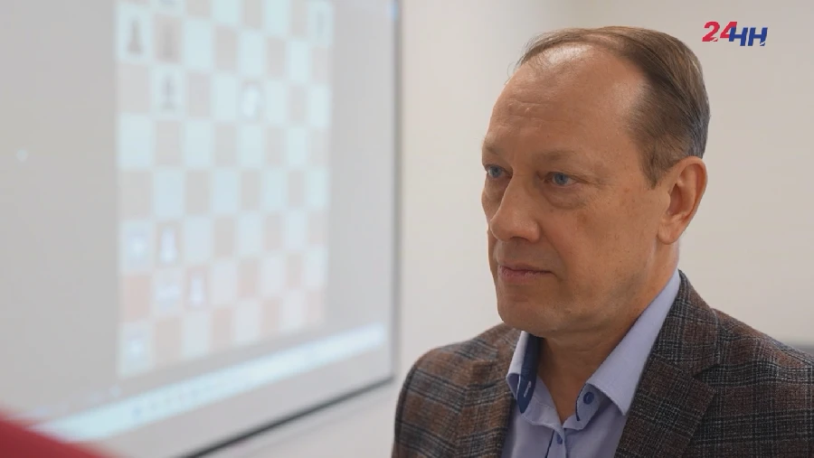 ������-�����. ����� ��������� - ������ ������� (22.03.2026)