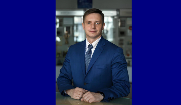 ������ ������� ��������� � ��������� ������� �������������� ���������������� ���������������� ������������ ��. �.�. �����������