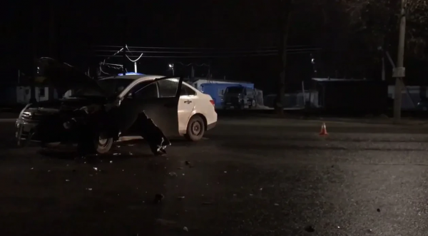 ���� ���������� �� ��������� ����������� � ����������� � ������ ��������� 