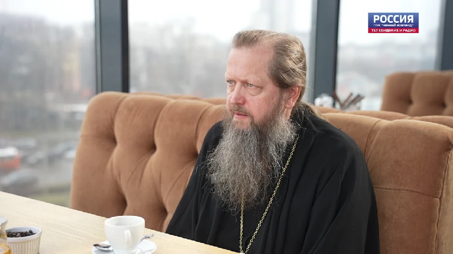 ������� � ���������� ���������