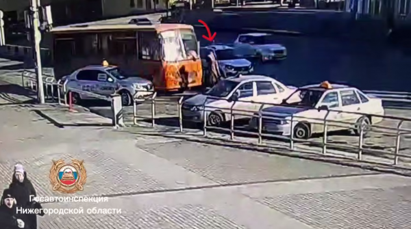 �������� ��������, �������� ������� ������� �� ������� ���������, ������� ��������