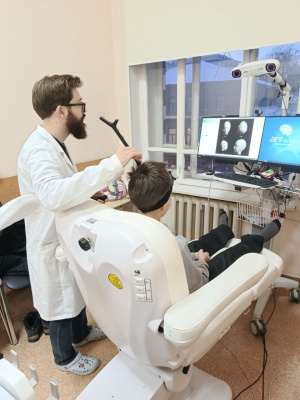 ����� ����� ��������� �������� � ����� �������������� � ���� 