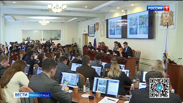 ���������� ��������� ��� ��������������� �������� ������������� ������� ������ ����� ������ �� ���