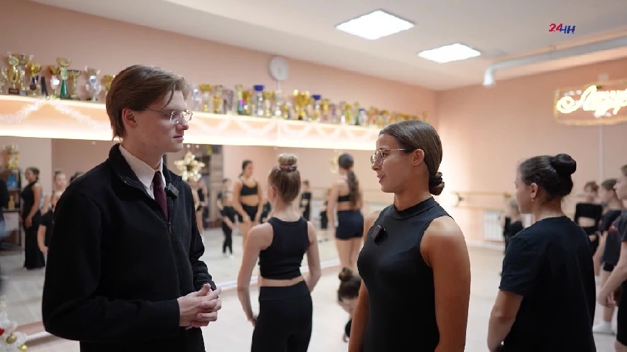 ������-�����. ����� ��������� - ������ ����������� (28.02.2026)