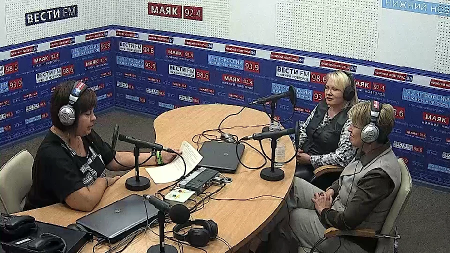 ", ".              ?