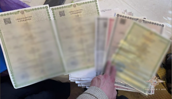 600 �������������� ����� ���������������� ��������� ���� ���������� ������