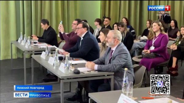 ������������ ������ ����������� ������ � ���������