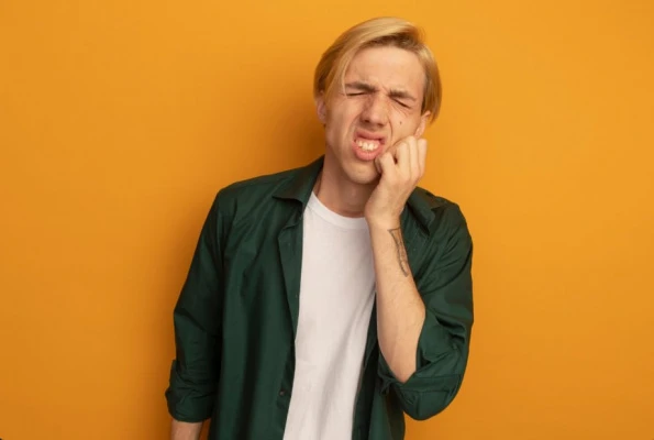 ������� ��� �� �������� �������