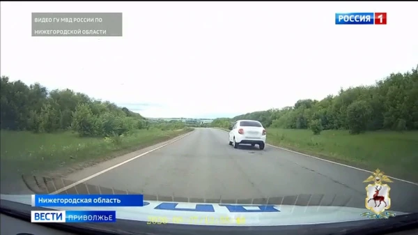 ����������� �������� ������ �� ��������� �� ������ ���������
