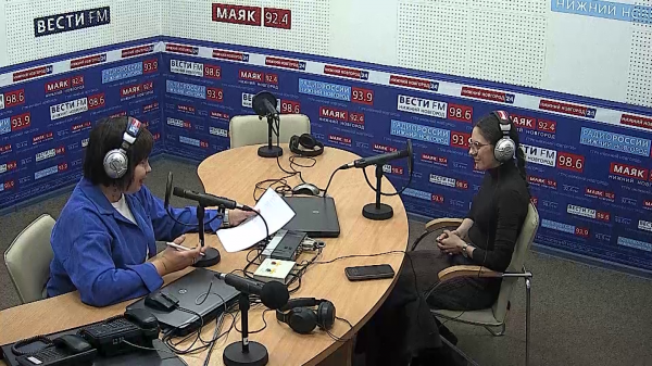 "�������, ������". ����� �� ���������� ���������� � ����������������?