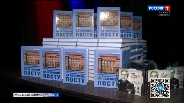 ����� � ����� � ����������� �������� ��� ���� �������� ������������ � ������ ���������