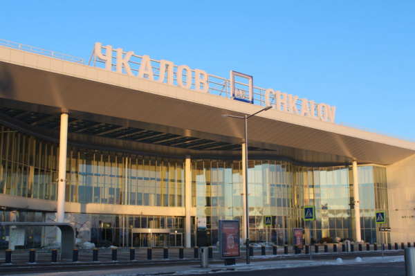 � ���������� �������� �� ������� ��������� ����� ����� ������� � 16 �������