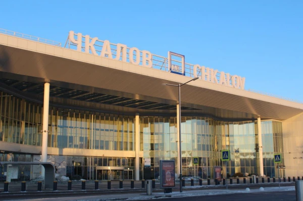 � ���������� �������� �� ������� ��������� ����� ����� ������� � 16 �������