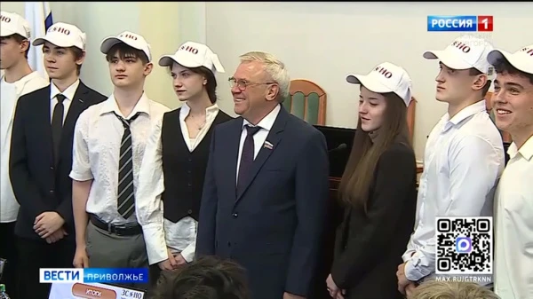 ������� 17 ����� ������ ���������� �������� �� ��������� � ��������������� �������� ������������� �������