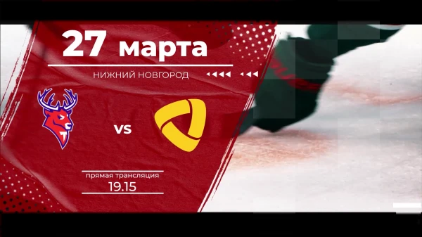 ������ ���� ����-��� ��� "�������" - "����������": ������� �� ����� �� ���������� "������ �������� 24" � �� ����� "����"