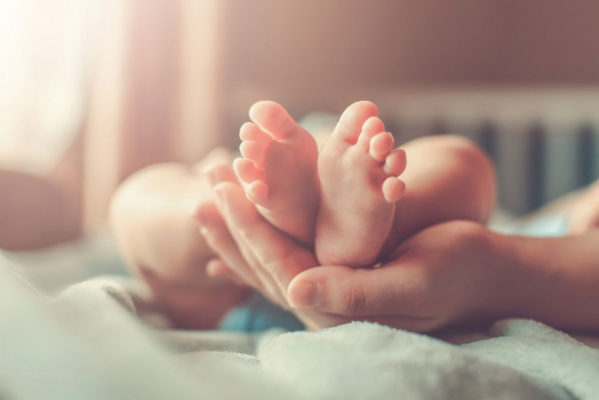 ������������ ������������ �������� ����� �� ������������ �������� ��� �������� �����