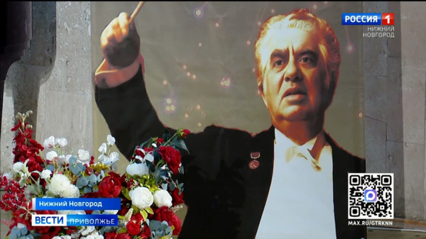 ������������� ���������-������� �������� ����� ����� ���������� ������ � ������ ���������