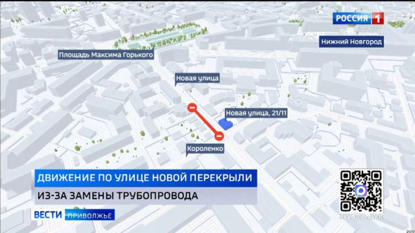 ������� ���������� ������ ����� ��� �������� ������ �� ����� ����� � ������ ���������