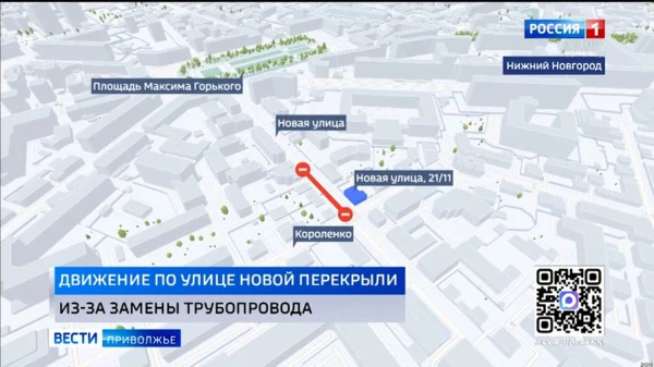 ������� ���������� ������ ����� ��� �������� ������ �� ����� ����� � ������ ���������