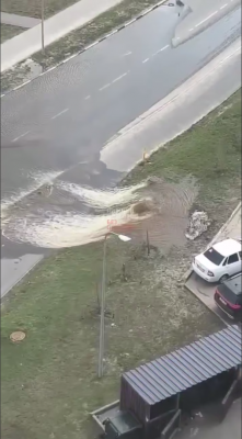 � �� ������ ��������� ��������� ������������ ������