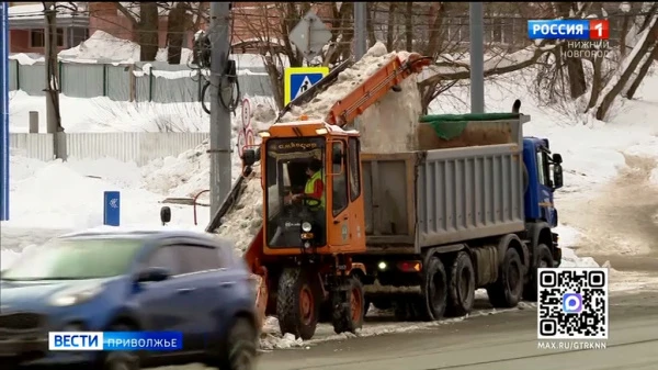 75% ������������� ����� �������������� ������������ ���������� � �������� ���������