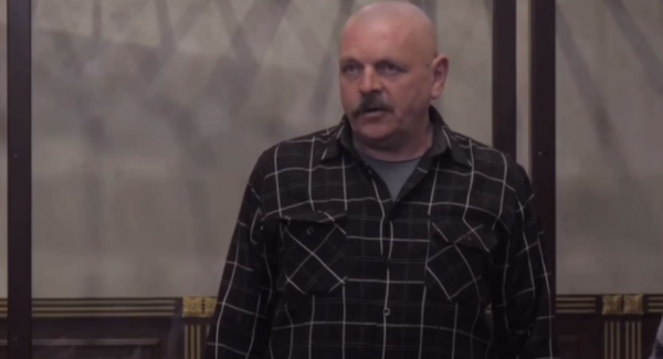 �����������, �������� � ���������� �������, ��������� �������� ������