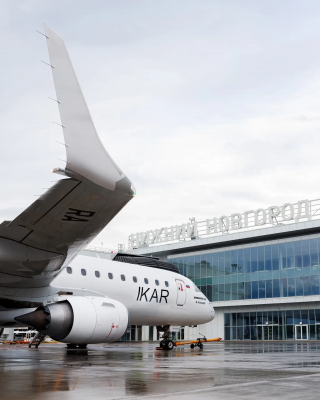 ������ ����� �� ������� ��������� � ����� ������������ � ��� ����� ����