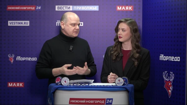 ������ ������� �������� 24�: �������� � ����� ����� �������� - ����������� (16.03.2026)