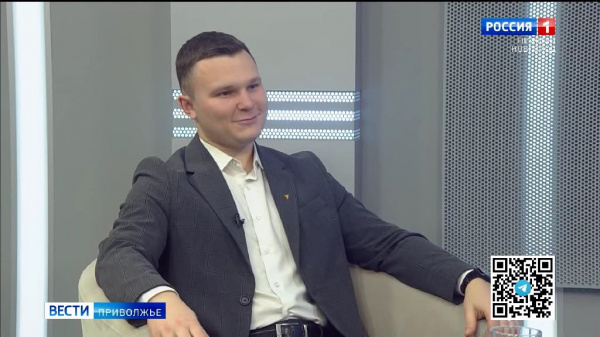 ������ ������� ��������� � ������ ������� "���������� �������" 