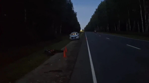 ���� ���������� ���������� � ������ � ����������� � ���������� � ������� ������ 