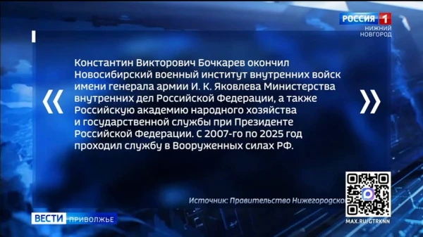 ���������� ������������� ������� ���� ������� ������ ������� � ����� �������� ����������� � ������������ �������������