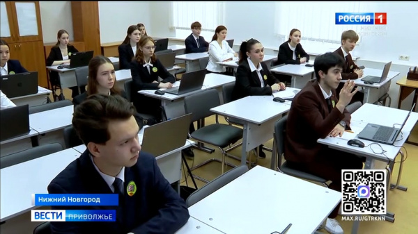 ��� ������ ������� �������� �������� �������� � ����� ������� ���������