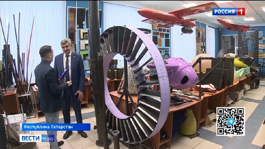 ����� ������������ ������������ ������ (9 - 15 ������� 2026 �.)