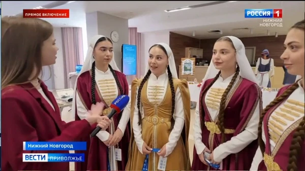 � ������ ��������� ������� ��������� ������ ������������� ����� ������� �������