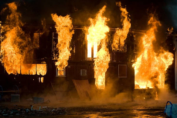 ����������� ����� ��������� � ������ ���������