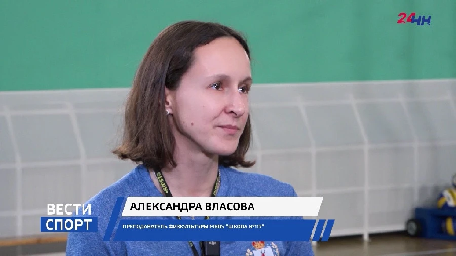 -.   -   (02.12.2025)