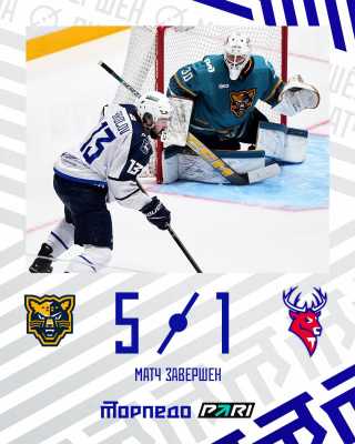 �������� ��������� �����