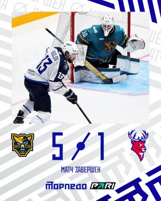 �������� ��������� �����