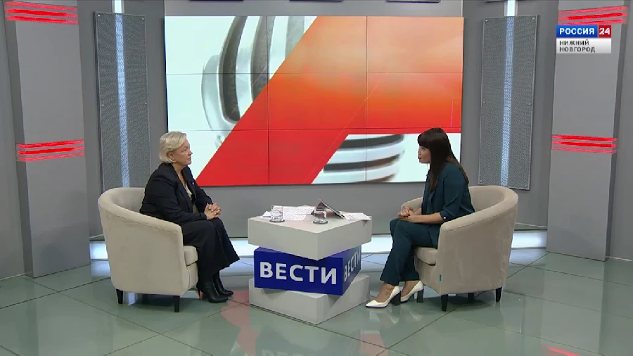 "-".   -   (12.11.2025)